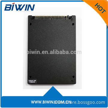 Bargain Price 2.5 Inch High Speed 240Gb Pata Ssd Hard Disks